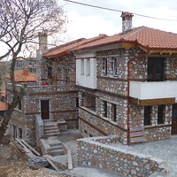 Квартира в Греции, Пелла, 68 кв.м.