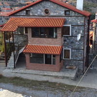 Townhouse in Greece, Pella, 81 sq.m.