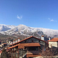 Townhouse in Greece, Pella, 81 sq.m.
