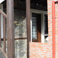 Townhouse in Greece, Pella, 81 sq.m.