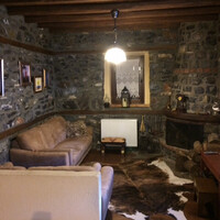 Townhouse in Greece, Pella, 81 sq.m.