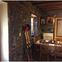 Townhouse in Greece, Pella, 81 sq.m.