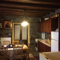 Townhouse in Greece, Pella, 81 sq.m.