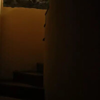 Townhouse in Greece, Pella, 81 sq.m.