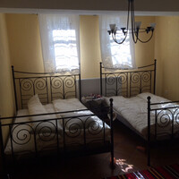 Townhouse in Greece, Pella, 81 sq.m.