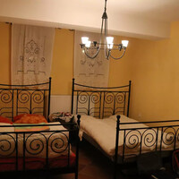 Townhouse in Greece, Pella, 81 sq.m.