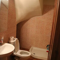 Townhouse in Greece, Pella, 81 sq.m.