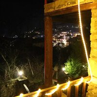 Townhouse in Greece, Pella, 81 sq.m.