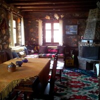 Townhouse in Greece, Pella, 100 sq.m.