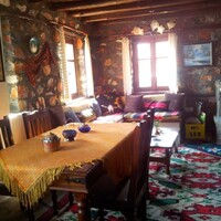 Townhouse in Greece, Pella, 100 sq.m.