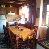 Townhouse in Greece, Pella, 100 sq.m.