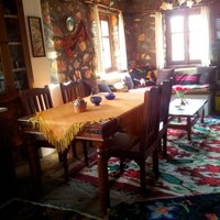 Townhouse in Greece, Pella, 100 sq.m.