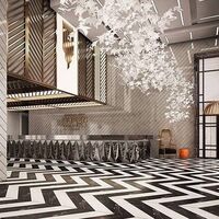 Apartment in Turkey, Istanbul, 148 sq.m.