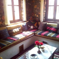 Townhouse in Greece, Pella, 100 sq.m.