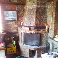 Townhouse in Greece, Pella, 100 sq.m.