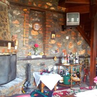 Townhouse in Greece, Pella, 100 sq.m.