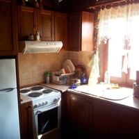Townhouse in Greece, Pella, 100 sq.m.
