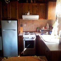 Townhouse in Greece, Pella, 100 sq.m.