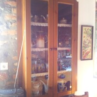 Townhouse in Greece, Pella, 100 sq.m.