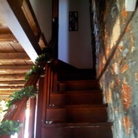 Townhouse in Greece, Pella, 100 sq.m.