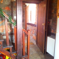 Townhouse in Greece, Pella, 100 sq.m.