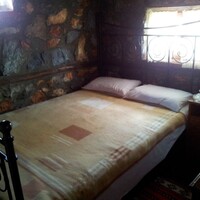 Townhouse in Greece, Pella, 100 sq.m.