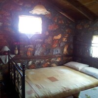 Townhouse in Greece, Pella, 100 sq.m.