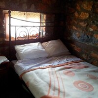 Townhouse in Greece, Pella, 100 sq.m.