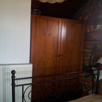 Townhouse in Greece, Pella, 100 sq.m.