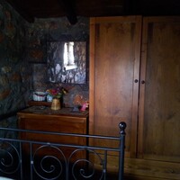 Townhouse in Greece, Pella, 100 sq.m.
