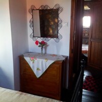 Townhouse in Greece, Pella, 100 sq.m.