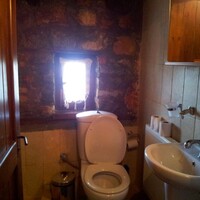 Townhouse in Greece, Pella, 100 sq.m.