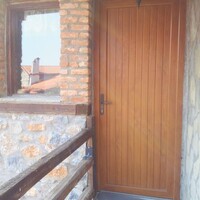 Townhouse in Greece, Pella, 100 sq.m.