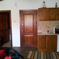 Townhouse in Greece, Pella, 100 sq.m.