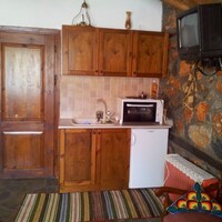 Townhouse in Greece, Pella, 100 sq.m.