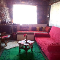 Townhouse in Greece, Pella, 100 sq.m.