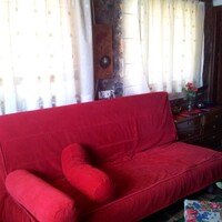 Townhouse in Greece, Pella, 100 sq.m.