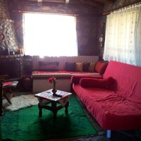 Townhouse in Greece, Pella, 100 sq.m.