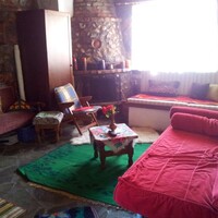 Townhouse in Greece, Pella, 100 sq.m.