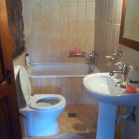 Townhouse in Greece, Pella, 100 sq.m.