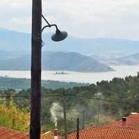 Business center in Greece, Pella, 175 sq.m.