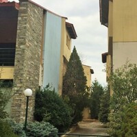 Business center in Greece, Pella, 175 sq.m.