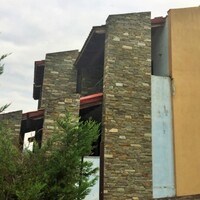 Business center in Greece, Pella, 175 sq.m.