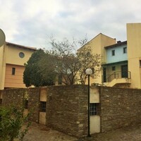 Business center in Greece, Pella, 175 sq.m.