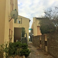Business center in Greece, Pella, 175 sq.m.