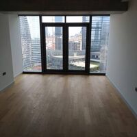 Apartment in Turkey, Istanbul, 148 sq.m.