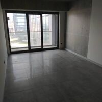 Apartment in Turkey, Istanbul, 148 sq.m.