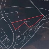 Остров в Греции, 496 кв.м.