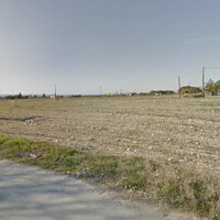 Island in Greece, 6300 sq.m.