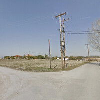 Island in Greece, 6300 sq.m.